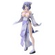 Azur Lane x Shinobi Master Senran Kagura New Link Yumi 1/7 FREEing