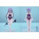 WITCH OF THE ORIGINAL LINYA 1/12 PART2 SWIMSUIT VER. CiYuanJuXiang (EXSSRION)