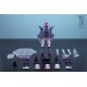 WITCH OF THE ORIGINAL LINYA 1/12 PART1 ARMORED VER. CiYuanJuXiang (EXSSRION)