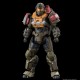 REEDIT Halo REACH SCALE JORGE 052 1/12 (Noble Five) 1000toys