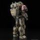 REEDIT Halo REACH SCALE JORGE 052 1/12 (Noble Five) 1000toys