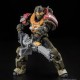 REEDIT Halo REACH SCALE JORGE 052 1/12 (Noble Five) 1000toys