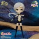 Pullip Sailor Star Healer Complete Doll