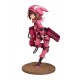 Sword Art Online Alternative Gun Gale Online II Llenn Desert Bullet Ver. 1/7 PM Office A