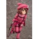 Sword Art Online Alternative Gun Gale Online II Llenn Desert Bullet Ver. 1/7 PM Office A