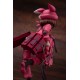 Sword Art Online Alternative Gun Gale Online II Llenn Desert Bullet Ver. 1/7 PM Office A