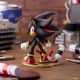 Sonic the Hedgehog PalVerse Pale. Shadow the Hedgehog Bushiroad Creative