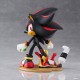 Sonic the Hedgehog PalVerse Pale. Shadow the Hedgehog Bushiroad Creative