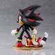 Sonic the Hedgehog PalVerse Pale. Shadow the Hedgehog Bushiroad Creative