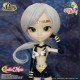 Pullip Sailor Star Healer Complete Doll