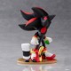 Sonic the Hedgehog PalVerse Pale. Shadow the Hedgehog Bushiroad Creative