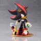 Sonic the Hedgehog PalVerse Pale. Shadow the Hedgehog Bushiroad Creative