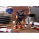 Sonic the Hedgehog PalVerse Pale. Shadow the Hedgehog Bushiroad Creative