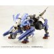 M.S.G Modeling Support Goods MECHA SUPPLY33 EXPANSION ARMOR Type E Dress Ver. Kotobukiya