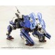 M.S.G Modeling Support Goods MECHA SUPPLY33 EXPANSION ARMOR Type E Dress Ver. Kotobukiya