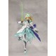 Sousai Shoujo Teien MEGALOMARIA UNLIMITED UNIVERSE GREEN GLASS Kotobukiya