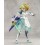 Sousai Shoujo Teien MEGALOMARIA UNLIMITED UNIVERSE GREEN GLASS Kotobukiya