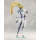 Sousai Shoujo Teien MEGALOMARIA UNLIMITED UNIVERSE GREEN GLASS Kotobukiya