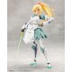 Sousai Shoujo Teien MEGALOMARIA UNLIMITED UNIVERSE GREEN GLASS Kotobukiya