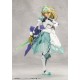 Sousai Shoujo Teien MEGALOMARIA UNLIMITED UNIVERSE GREEN GLASS Kotobukiya