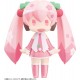 VOCALOID HELLO! GOOD SMILE Character Vocal Series 01 Hatsune Miku Sakura Miku Good Smile Company