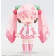 VOCALOID HELLO! GOOD SMILE Character Vocal Series 01 Hatsune Miku Sakura Miku Good Smile Company