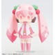 VOCALOID HELLO! GOOD SMILE Character Vocal Series 01 Hatsune Miku Sakura Miku Good Smile Company