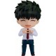 Nendoroid Yakuza Fiance Raise wa Tanin ga Ii Kirishima Miyama Good Smile Company