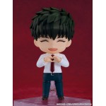 Nendoroid Yakuza Fiance Raise wa Tanin ga Ii Kirishima Miyama Good Smile Company