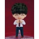 Nendoroid Yakuza Fiance Raise wa Tanin ga Ii Kirishima Miyama Good Smile Company