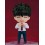 Nendoroid Yakuza Fiance Raise wa Tanin ga Ii Kirishima Miyama Good Smile Company