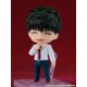 Nendoroid Yakuza Fiance Raise wa Tanin ga Ii Kirishima Miyama Good Smile Company