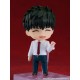 Nendoroid Yakuza Fiance Raise wa Tanin ga Ii Kirishima Miyama Good Smile Company