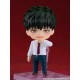 Nendoroid Yakuza Fiance Raise wa Tanin ga Ii Kirishima Miyama Good Smile Company