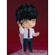 Nendoroid Yakuza Fiance Raise wa Tanin ga Ii Kirishima Miyama Good Smile Company