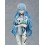 POP UP PARADE Rebuild of Evangelion Rei Ayanami Long Hair Ver. Good Smile Company