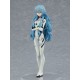 POP UP PARADE Rebuild of Evangelion Rei Ayanami Long Hair Ver. Good Smile Company