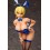 Food Wars! Shokugeki no Soma Ikumi Mito Normal Bunny Ver. 1/4 FREEing