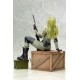 Metal Gear Solid BISHOUJO SNIPER WOLF 1/7 Kotobukiya