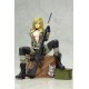 Metal Gear Solid BISHOUJO SNIPER WOLF 1/7 Kotobukiya