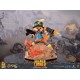 Conker's Bad Fur Day Soldier Conker Statue First 4 Figures