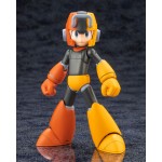 Mega Man (Rockman) Mega Man Pile Drive Ver. Kotobukiya