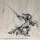 M.S.G Modeling Support Goods Weapon Unit 51 Customize Blade Set 01 Kotobukiya