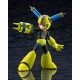 Mega Man (Rockman) Mega Man Scramble Thunder Ver. Kotobukiya