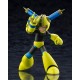 Mega Man (Rockman) Mega Man Scramble Thunder Ver. Kotobukiya