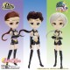 Pullip Sailor Star Healer Complete Doll Limited Edition