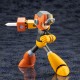 Mega Man (Rockman) Mega Man Pile Drive Ver. Kotobukiya