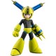 Mega Man (Rockman) Mega Man Scramble Thunder Ver. Kotobukiya