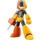 Mega Man (Rockman) Mega Man Pile Drive Ver. Kotobukiya