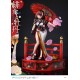 PRISMA WING Fuzichoco Original Illustration Scarlet Umbrella and Peony DX Edition 1/7 Prime 1 Studio